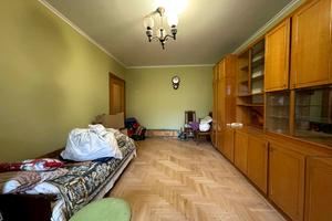 квартира за адресою Героїв Києва вул. (Толстого), 5