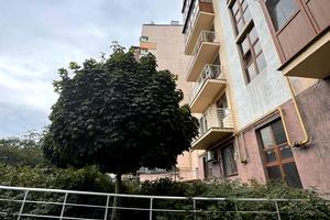 коммерческая по адресу Александра Герцена ул., 91