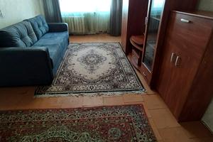 квартира по адресу Слобожанский просп. (Газеты 
