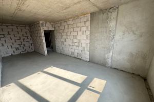 квартира по адресу Торговица ул., 19