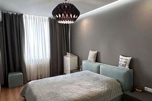 квартира за адресою Люстдорфська дорога вул., 55