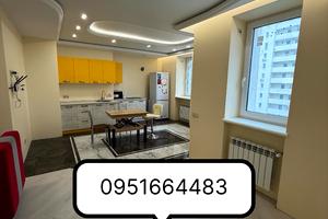 квартира за адресою Професорська вул., 14