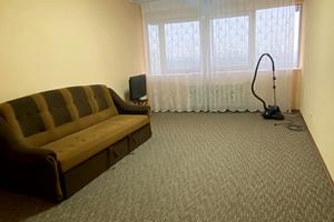 квартира за адресою Ореста Васкула вул., 19