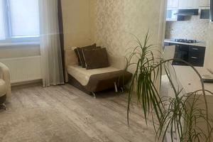 квартира за адресою Старокостянтинівське шосе, 2в