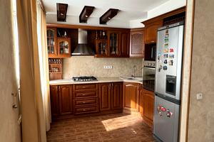 квартира по адресу Шекспира ул., 15