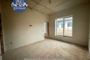 будинок за адресою Яблунівська вул., 10