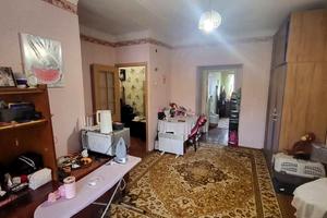 квартира по адресу Федора Караманиць ул. (Ватутіна), 32
