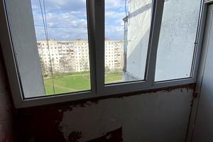 квартира по адресу Василия Стуса ул., 11