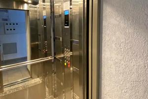 квартира за адресою Височана вул., 18