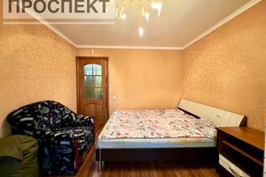квартира по адресу Заливна, 7