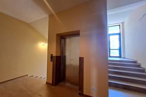 квартира за адресою Білецька вул., 48