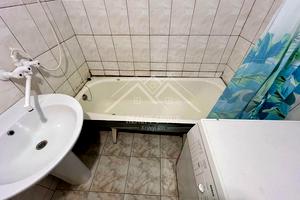 квартира по адресу Кривой Рог, Вадима Гурова ул. (Постишева), 10