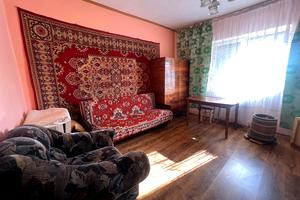 будинок за адресою Дружби