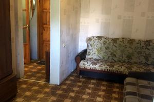 квартира за адресою Парусна вул. (Героїв Сталінграду), 2