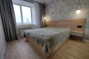 квартира за адресою Євгена Чикаленка вул. (Аржанова), 1