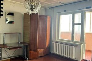 квартира за адресою Одеса, Архітекторська вул., 24