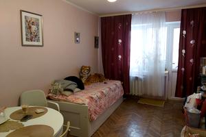 квартира по адресу Науки просп. (Ленина), 64