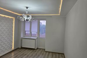 квартира за адресою Пирогова вул., 46