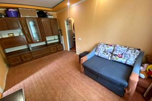 квартира за адресою Криворізька вул., 26