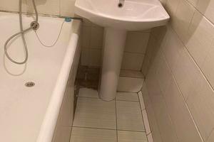 квартира за адресою Тракторобудівників просп., 130в