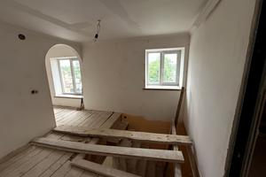 квартира за адресою Руська, 39