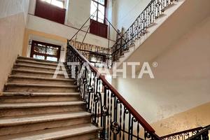 квартира за адресою Ніни Строкатої вул. (Буніна), 8
