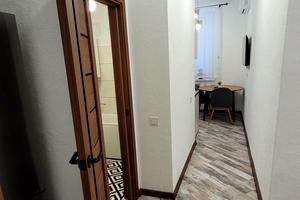 квартира за адресою Ювілейний просп., 69