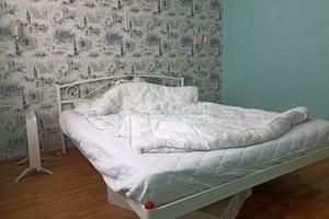 квартира за адресою Старицького вул., 9