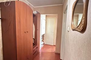 квартира по адресу Миру, 33