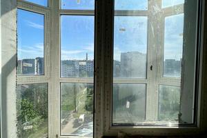 квартира по адресу Потічна ул., 1-Д