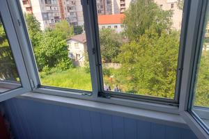 квартира за адресою Нижньосироватська вул., 37