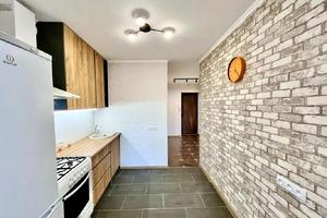 квартира за адресою Люстдорфська дорога вул., 144
