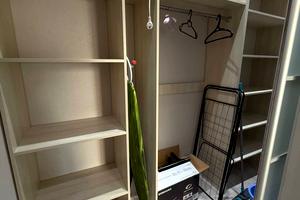 квартира за адресою Левка Лук'яненка вул. (Василя Жуковського), 24