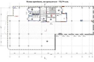 коммерческая по адресу Протасів Яр ул., 3