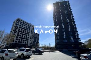 квартира за адресою Андріївська вул., 2-А