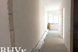 квартира по адресу Лысенко ул., 8