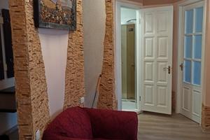 квартира по адресу Сумская ул., 73/75