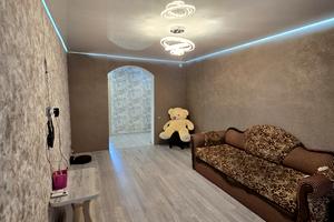 квартира за адресою Озерна вул. (Червоних Майовщиків), 37