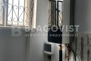 коммерческая по адресу Ушинского ул., 25-А