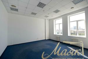 комерційна за адресою Миколи Пимоненка вул., 13