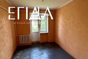 квартира за адресою Лінія 9, 24