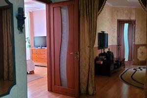 квартира за адресою Середньофонтанська вул., 19б