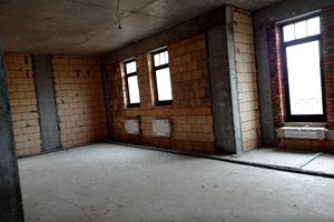 дом по адресу Редьчинская ул.