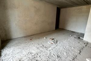 квартира по адресу Івана Левинського ул., 35