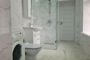 будинок за адресою Морський провулок, 7