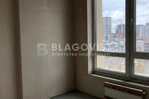 коммерческая по адресу Киев, Жилянская ул., 68