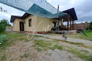 будинок за адресою Дубовика вул.
