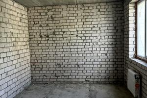 квартира по адресу Мира ул., 43
