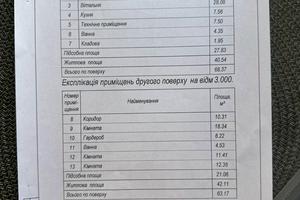 будинок за адресою Б. Хмельницьког
