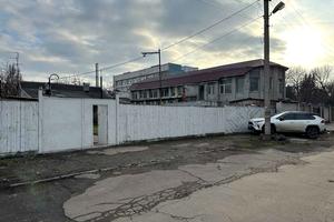 дом по адресу Шевченковская ул., 37